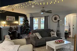 1172 Woodward Ave, Akron, OH 44310 - Photo 7