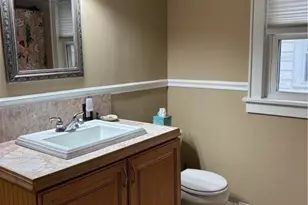 1172 Woodward Ave, Akron, OH 44310 - Photo 23