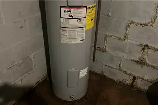 824 Howard St, Bridgeport, OH 43912 - Photo 25