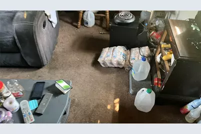 824 Howard Street, Bridgeport, OH 43912 - Photo 7