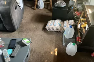 824 Howard St, Bridgeport, OH 43912 - Photo 7