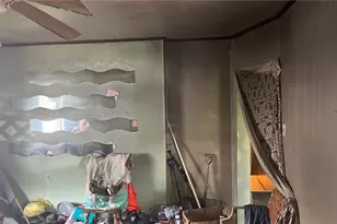 824 Howard St, Bridgeport, OH 43912 - Photo 19