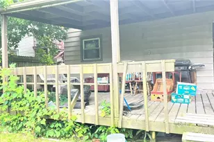 824 Howard St, Bridgeport, OH 43912 - Photo 29