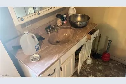 824 Howard Street, Bridgeport, OH 43912 - Photo 17