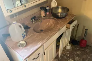 824 Howard St, Bridgeport, OH 43912 - Photo 17