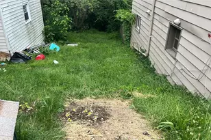 824 Howard St, Bridgeport, OH 43912 - Photo 31