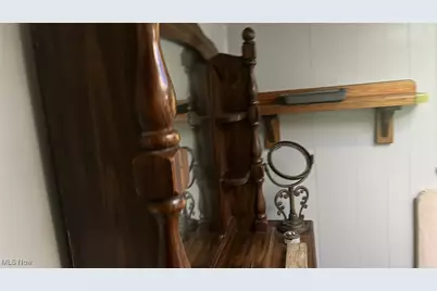 824 Howard Street, Bridgeport, OH 43912 - Photo 21