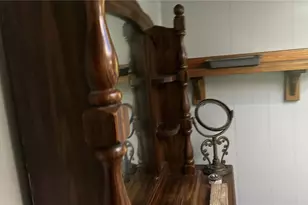 824 Howard St, Bridgeport, OH 43912 - Photo 21