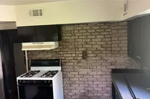 824 Howard St, Bridgeport, OH 43912 - Photo 11