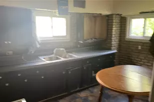 824 Howard St, Bridgeport, OH 43912 - Photo 23