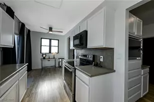 1033 Herberich Ave, Akron, OH 44301 - Photo 21