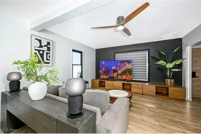 1033 Herberich Avenue, Akron, OH 44301 - Photo 13