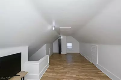 1033 Herberich Avenue, Akron, OH 44301 - Photo 41