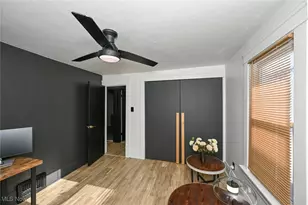 1033 Herberich Ave, Akron, OH 44301 - Photo 35