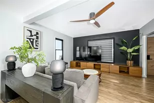 1033 Herberich Ave, Akron, OH 44301 - Photo 11