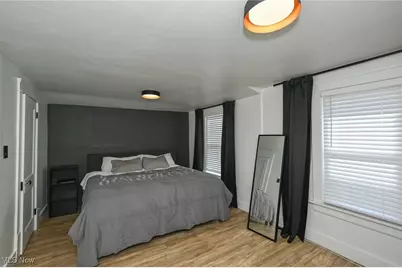 1033 Herberich Avenue, Akron, OH 44301 - Photo 27
