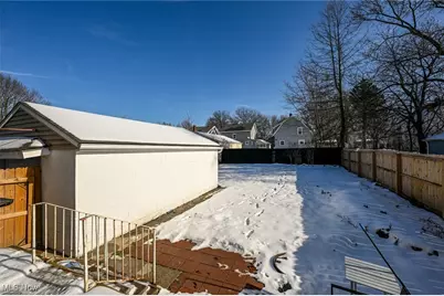 1033 Herberich Avenue, Akron, OH 44301 - Photo 47