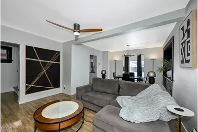 1033 Herberich Avenue, Akron, OH 44301 - Photo 9