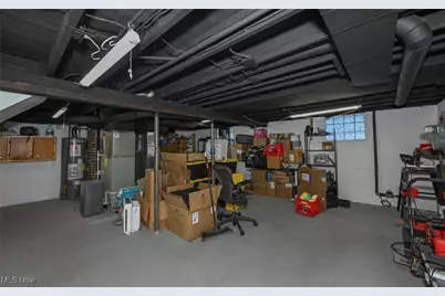 1033 Herberich Avenue, Akron, OH 44301 - Photo 45