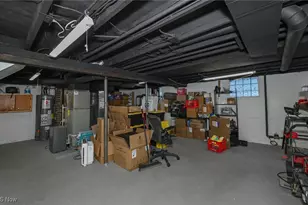 1033 Herberich Ave, Akron, OH 44301 - Photo 45