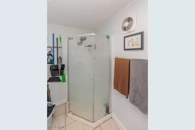 21082 Westwood Drive, Strongsville, OH 44149 - Photo 25