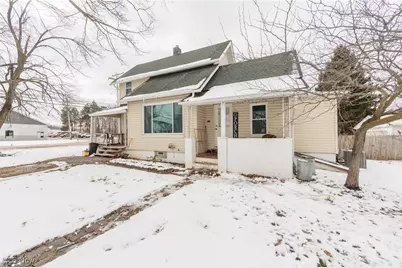 21082 Westwood Drive, Strongsville, OH 44149 - Photo 3