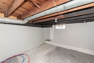 21082 Westwood Dr, Strongsville, OH 44149 - Photo 29