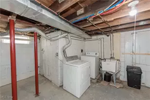 21082 Westwood Dr, Strongsville, OH 44149 - Photo 27