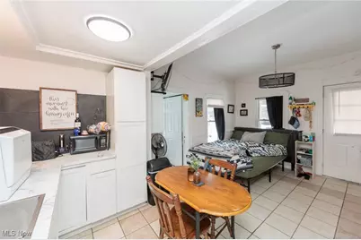 21082 Westwood Drive, Strongsville, OH 44149 - Photo 23