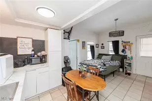 21082 Westwood Dr, Strongsville, OH 44149 - Photo 23