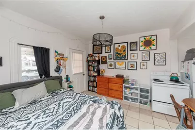 21082 Westwood Drive, Strongsville, OH 44149 - Photo 19