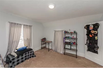 21082 Westwood Drive, Strongsville, OH 44149 - Photo 13