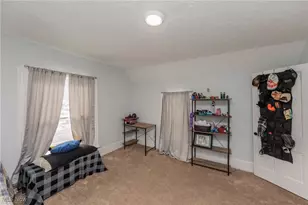 21082 Westwood Dr, Strongsville, OH 44149 - Photo 13