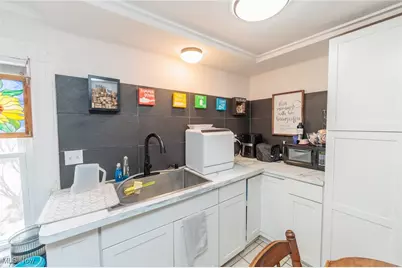 21082 Westwood Drive, Strongsville, OH 44149 - Photo 21