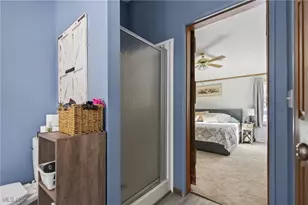 3541 Greenbriar Ave, Alliance, OH 44601 - Photo 23