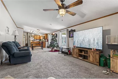 3541 Greenbriar Avenue, Alliance, OH 44601 - Photo 17