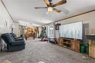 3541 Greenbriar Ave, Alliance, OH 44601 - Photo 17