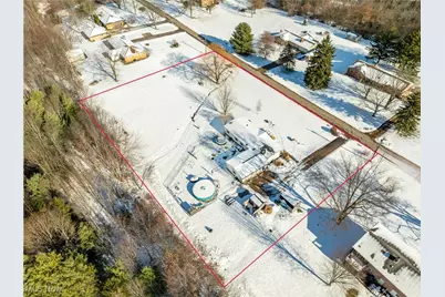 3541 Greenbriar Avenue, Alliance, OH 44601 - Photo 39