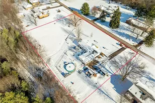 3541 Greenbriar Ave, Alliance, OH 44601 - Photo 39