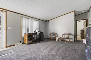 3541 Greenbriar Ave, Alliance, OH 44601 - Photo 5