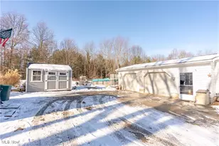 3541 Greenbriar Ave, Alliance, OH 44601 - Photo 31