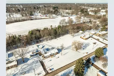 3541 Greenbriar Avenue, Alliance, OH 44601 - Photo 35