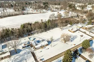 3541 Greenbriar Ave, Alliance, OH 44601 - Photo 35