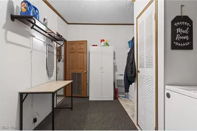 3541 Greenbriar Avenue, Alliance, OH 44601 - Photo 29