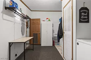 3541 Greenbriar Ave, Alliance, OH 44601 - Photo 29