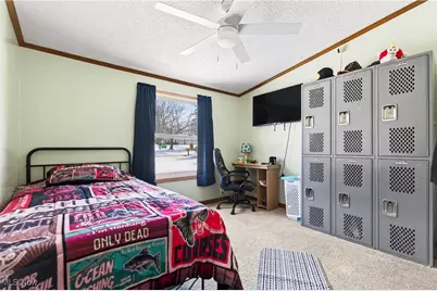 3541 Greenbriar Avenue, Alliance, OH 44601 - Photo 27