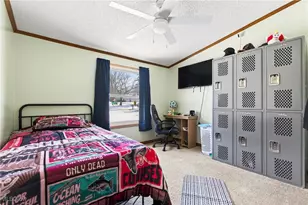 3541 Greenbriar Ave, Alliance, OH 44601 - Photo 27