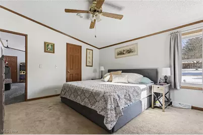 3541 Greenbriar Avenue, Alliance, OH 44601 - Photo 19