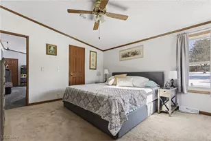 3541 Greenbriar Ave, Alliance, OH 44601 - Photo 19