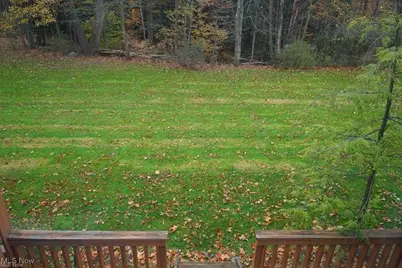 7470 Millrace Lane, Sagamore Hills, OH 44067 - Photo 27